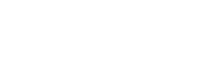 施蘭達(dá)