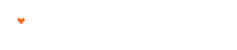 施蘭達(dá)